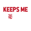 Sewing Sewing Machine