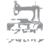 Sewing Sewing Machine