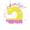 Sewing Sewing Machine