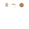 Sewing Machine Coffee And Sewing