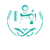 Sewing Sewing Machine
