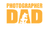 Photographer, Photography, Camera, Father