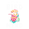 Hummingbird Bird Watching Bird Nerd