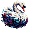 Cygne