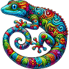 Gecko