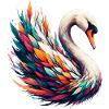 Swan