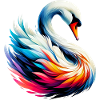 Cygne