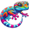 Gecko