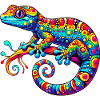 Gecko