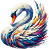 Swan