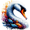 Cygne