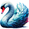 Swan