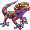 Gecko