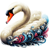 Swan
