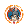 Geschenk für Opossum Liebhaber