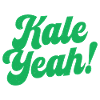 Kale Yeah