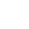Go Team