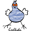 RIKELS Cool Chicken 2026