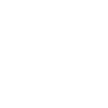 Yay Sports