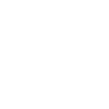 Lets Go