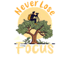 Photography Focus