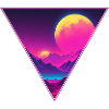 Double Lune