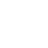 Alhamdulillah For Everything Islamic
