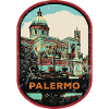 Sicilian Exploration: Authentic Palermo