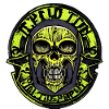 Totenkopf