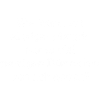 Wie kann ein einziger Mensch...