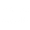 Karma regelt!
