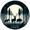 Black Forest Crew