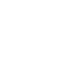 Jules