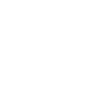 Juan