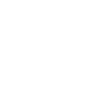 Youpi