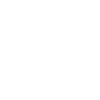 Junis