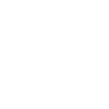 Joshua