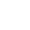 Julien
