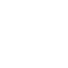 Jule