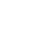 Joyce