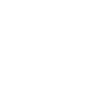 Jürgen