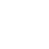 Joseph