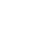 Joshua