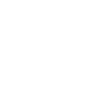 Josef