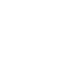 Justino