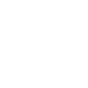Josiah