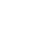 Jost
