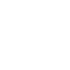 Julian