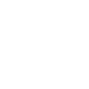 Justin