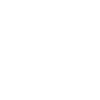 Yusuf